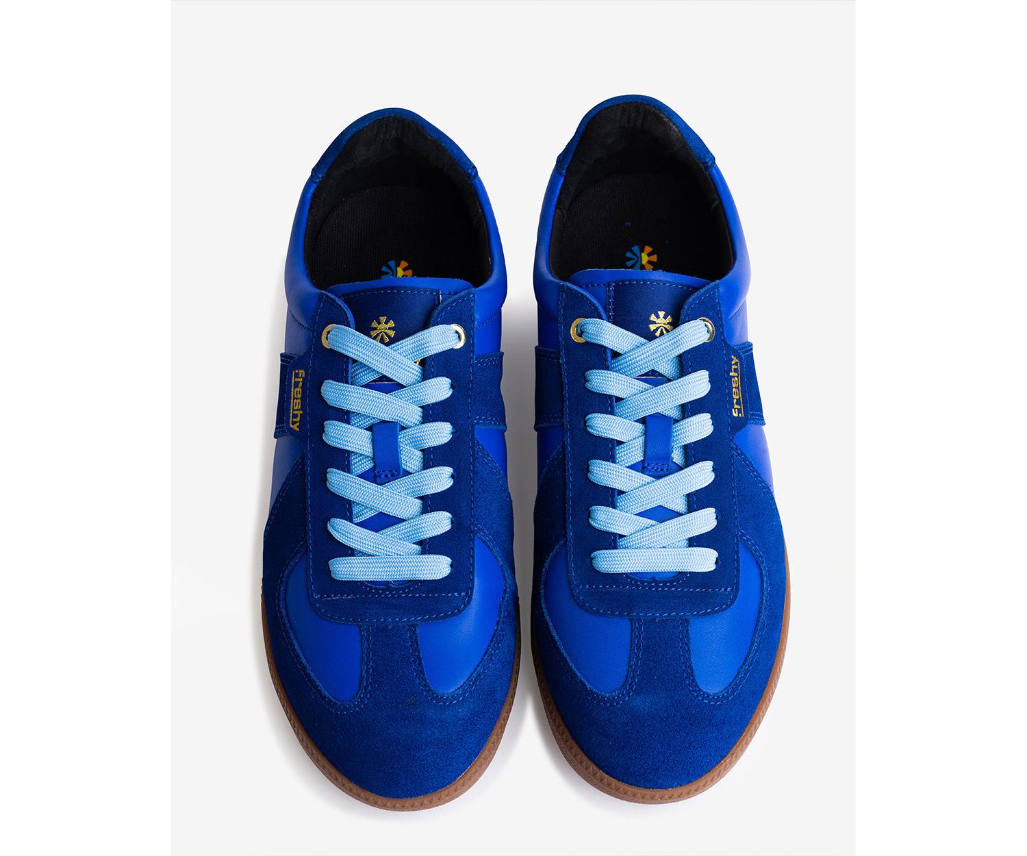 Men's Indie Brites Sneaker