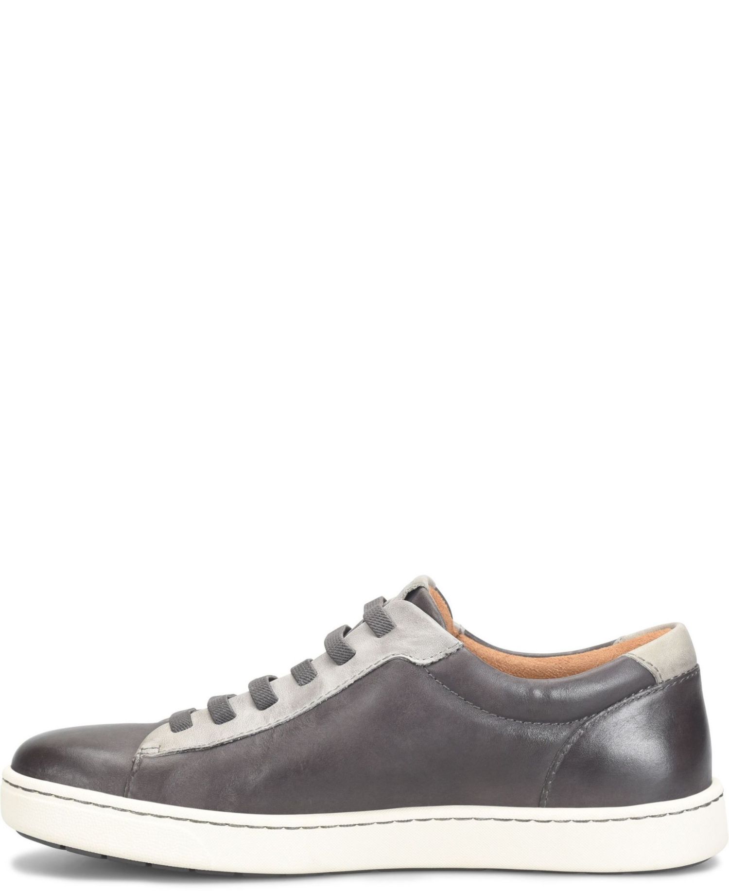 Men's Allegheny Slip On Sneakers