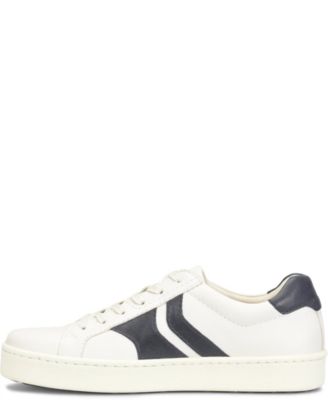 Men's Beck Tie Sneakers