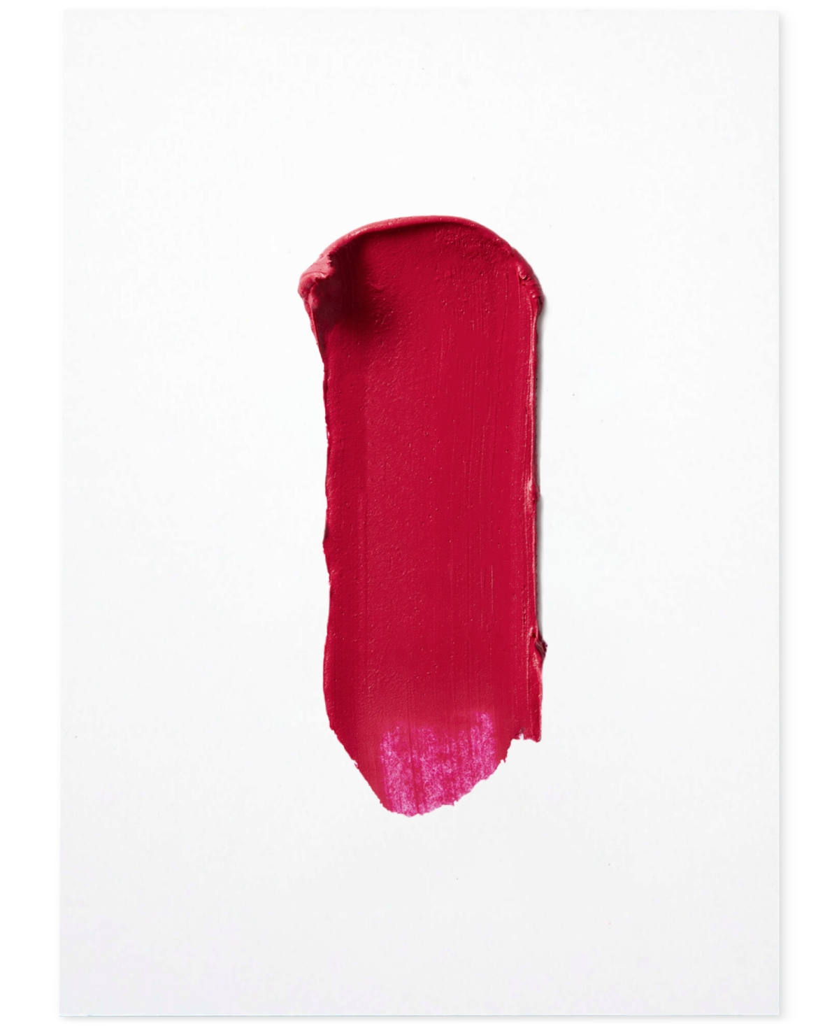 Byredo Matte Lipstick Refill In Transparent