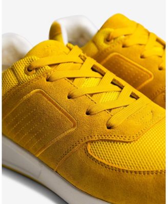 Women's Brites Plus Sneaker