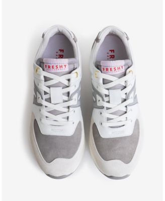 Women's Supafly Lites Sneaker