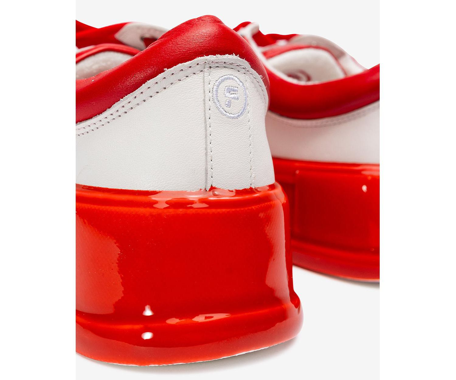 Men's Dips Sneaker