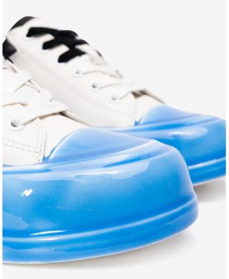 Women's Dips Sneaker