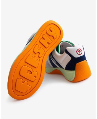 Men's Supafly Lites Sneaker