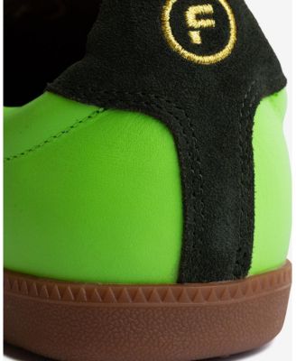 Women's Indie Lites Sneaker