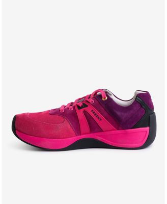 Women's Supafly Brites Sneaker