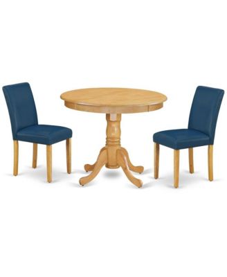 East West Furniture