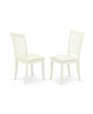 3 Piece Dining Room Table Set