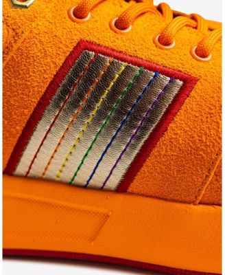 Women's Brites Sneaker