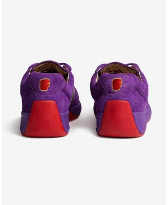 Women's Brites Sneaker