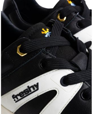 Women's Supafly Nites Sneaker