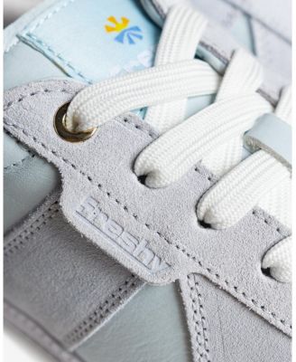 Men's Indie Lites Sneaker