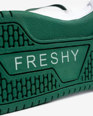 Women's Steezy Lites Sneaker