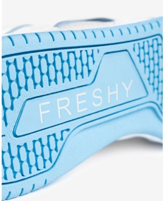 Women's Steezy Lites Sneaker