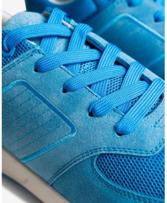 Men's Brites Plus Sneaker