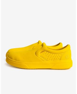 Men's Slip On Sport Sneaker