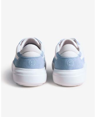 Men's Court 2.0 Sneaker