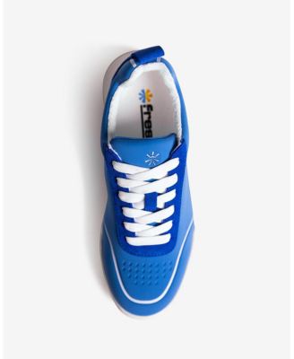 Women's Tenni's Sneaker