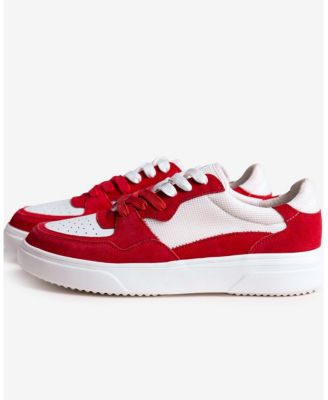 Men's Court 2.0 Sneaker