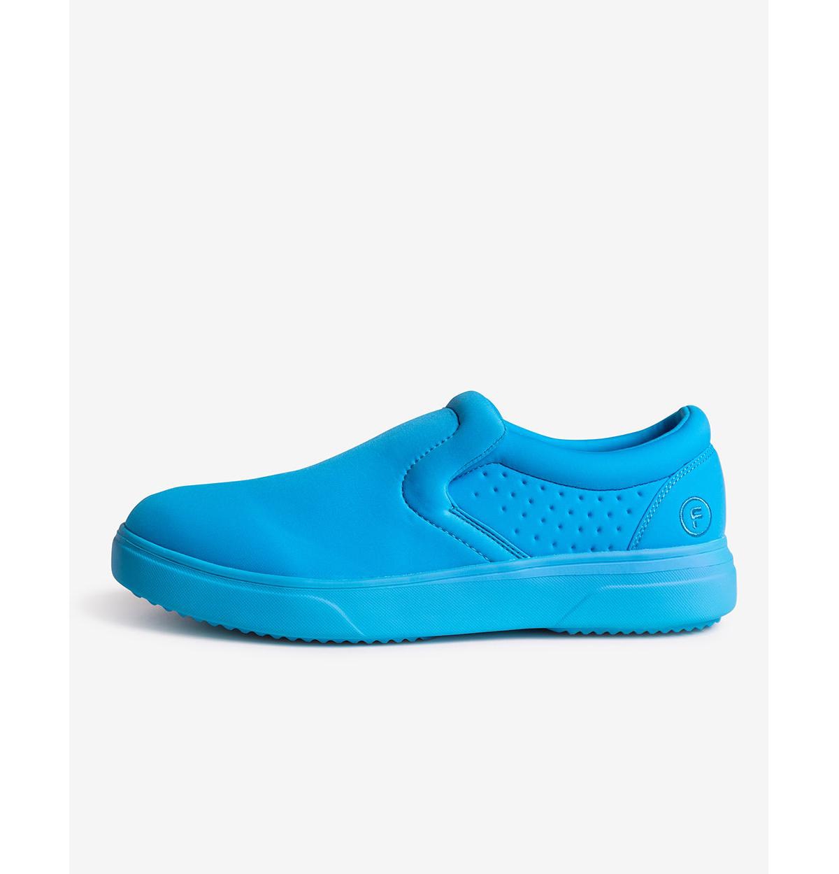 Freshy Men's Slip On Sport Sneaker