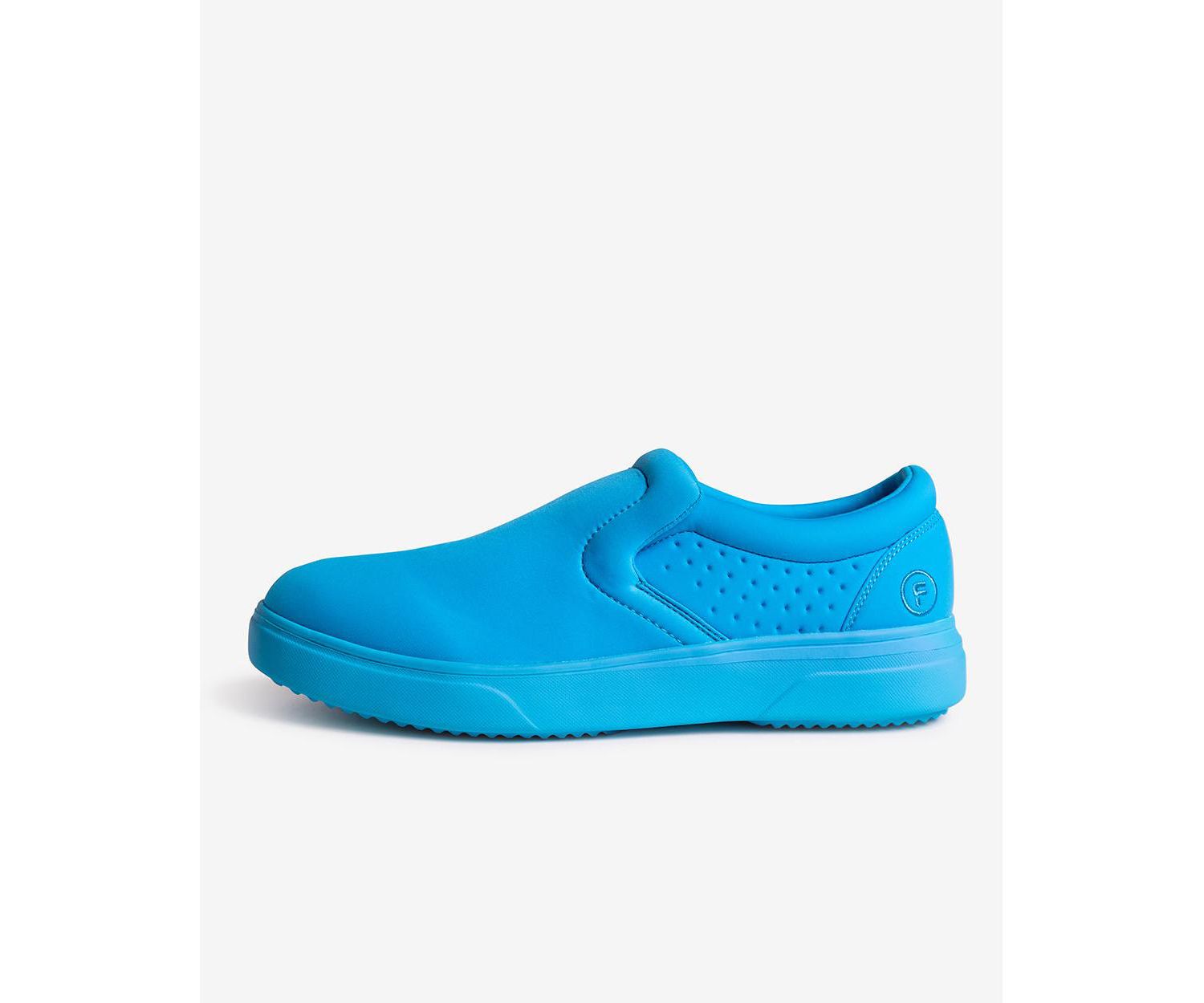 Men's Slip On Sport Sneaker