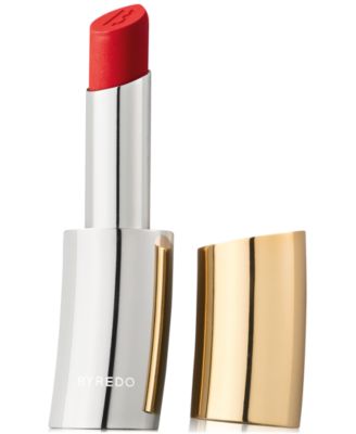 BYREDO - Matte Lipstick - Stromboli, 0.08 oz.