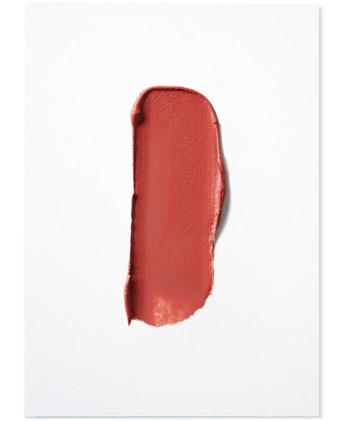Byredo Matte Lipstick In Transparent