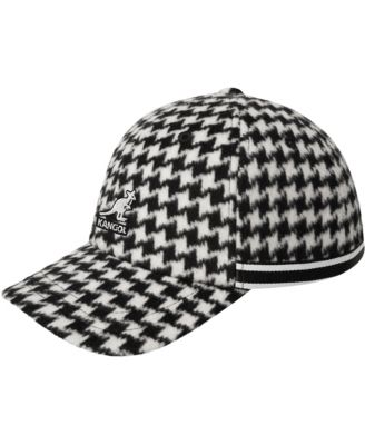 Kangol