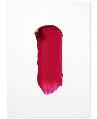 Matte Lipstick - Electric State, 0.08 oz.