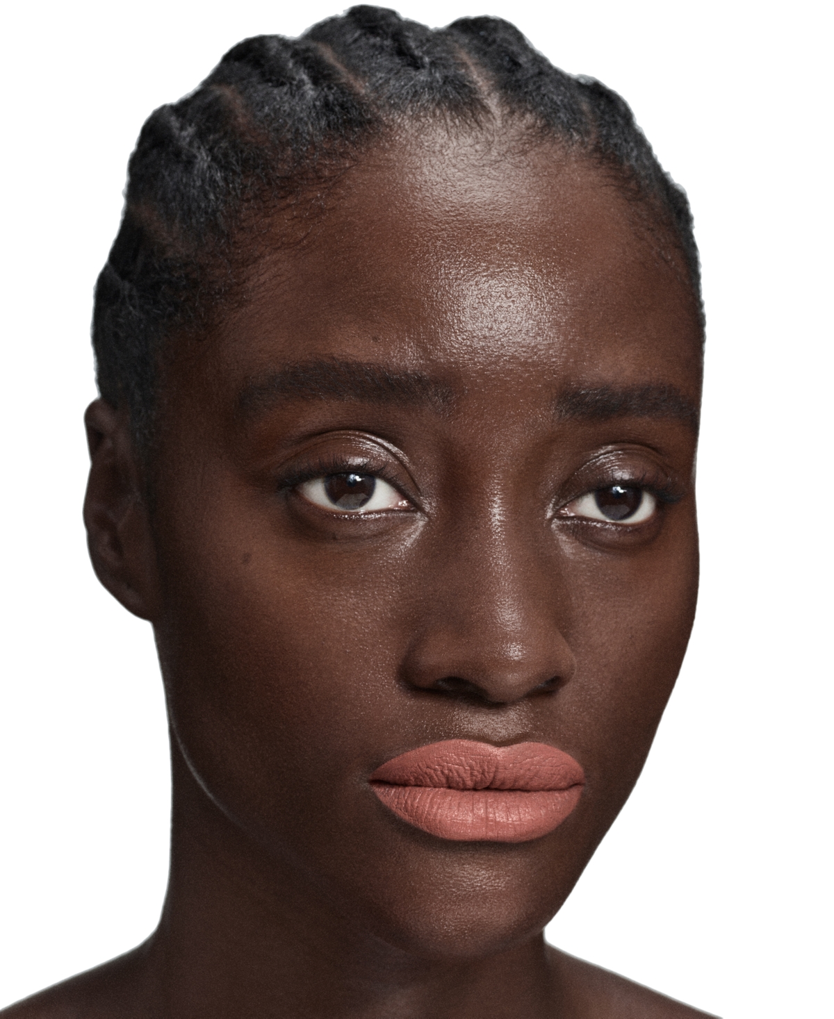 Byredo Liquid Lipstick Matte Thar Desert