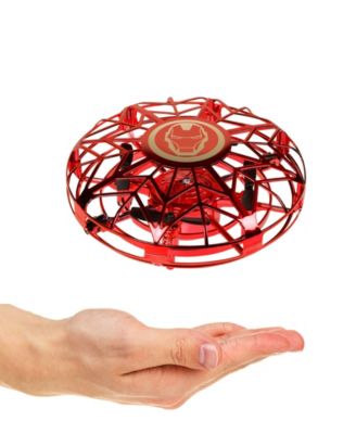 Marvel Iron Man Motion Sensing Drone