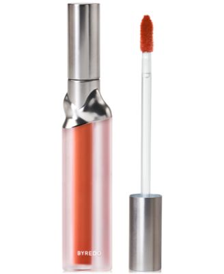 BYREDO - Liquid Lipstick Vinyl - Martian Dust, 0.13 oz.