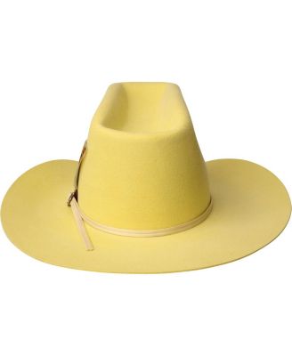 Flynn Cowboy Hat