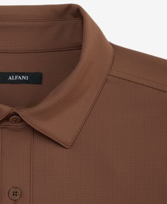 Men's Alfatech Everyday Shirt