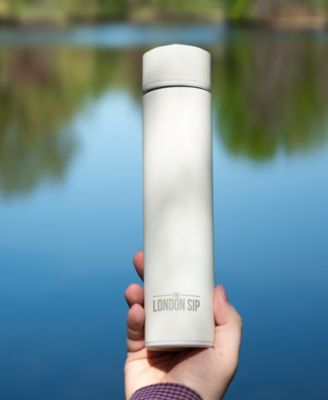 Stainless Steel 16 oz. Tea Infuser