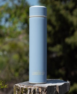 Stainless Steel 16 oz. Tea Infuser