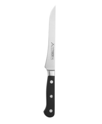 Cat Cora