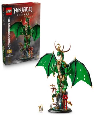 LEGO®