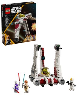 LEGO®