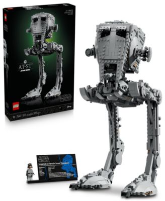 LEGO®