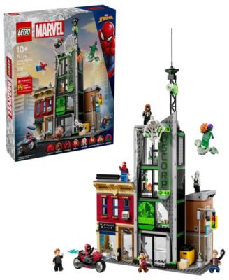 LEGO®