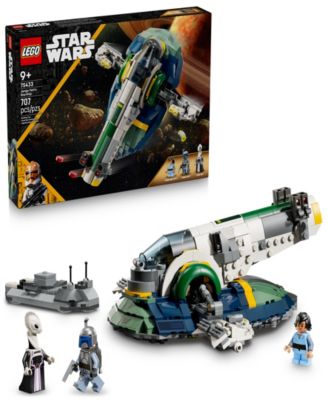 LEGO®