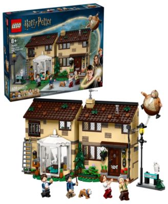 LEGO®