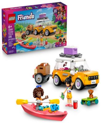 LEGO®
