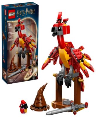 LEGO®