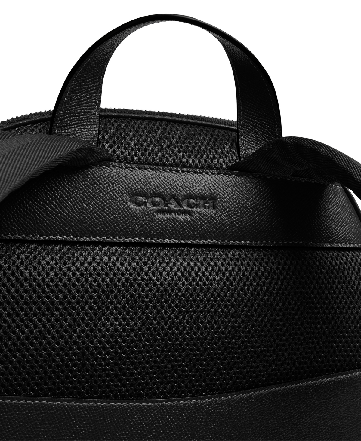 Coach Men's Wade Backpack