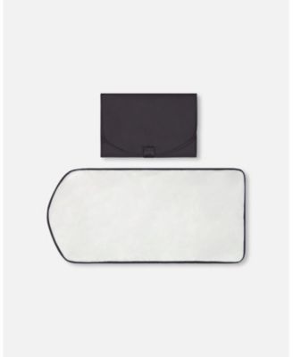 Adult Unisex Diaper Bag Black - Adult