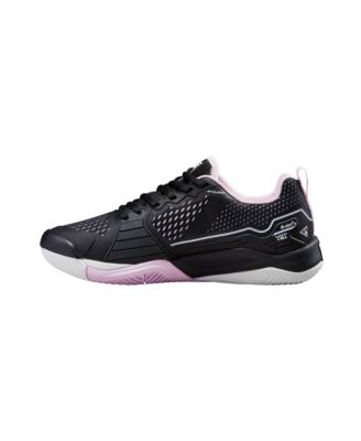 Rush Pro 4.5 Womens Tennis Shoes