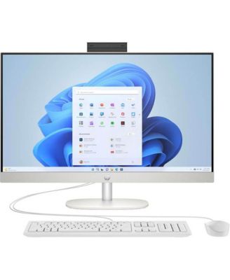 HP
